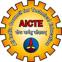 Certificate 1