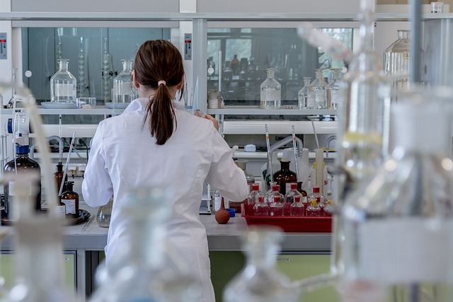 HPLC System