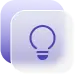 Vision Icon