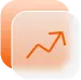 Mission Icon